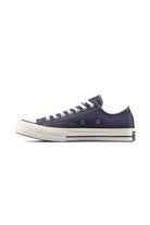 Converse-Chuck 70 Cold Stare Mavi Kadın Sneakers-Sneakers-2-milagron.live