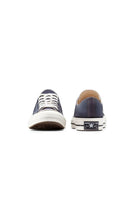 Converse-Chuck 70 Cold Stare Mavi Kadın Sneakers-Sneakers-4-milagron.live