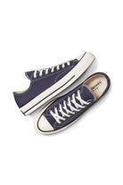 Converse-Chuck 70 Cold Stare Mavi Kadın Sneakers-Sneakers-5-milagron.live