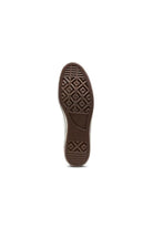 Converse-Chuck 70 Cold Stare Mavi Kadın Sneakers-Sneakers-6-milagron.live