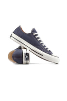 Converse-Chuck 70 Cold Stare Mavi Kadın Sneakers-Sneakers-7-milagron.live