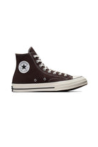 Converse-Chuck 70 Dark Root/Egret/Black-Sneakers-1-milagron.live