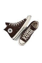 Converse-Chuck 70 Dark Root/Egret/Black-Sneakers-3-milagron.live