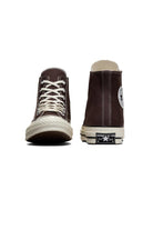 Converse-Chuck 70 Dark Root/Egret/Black-Sneakers-5-milagron.live