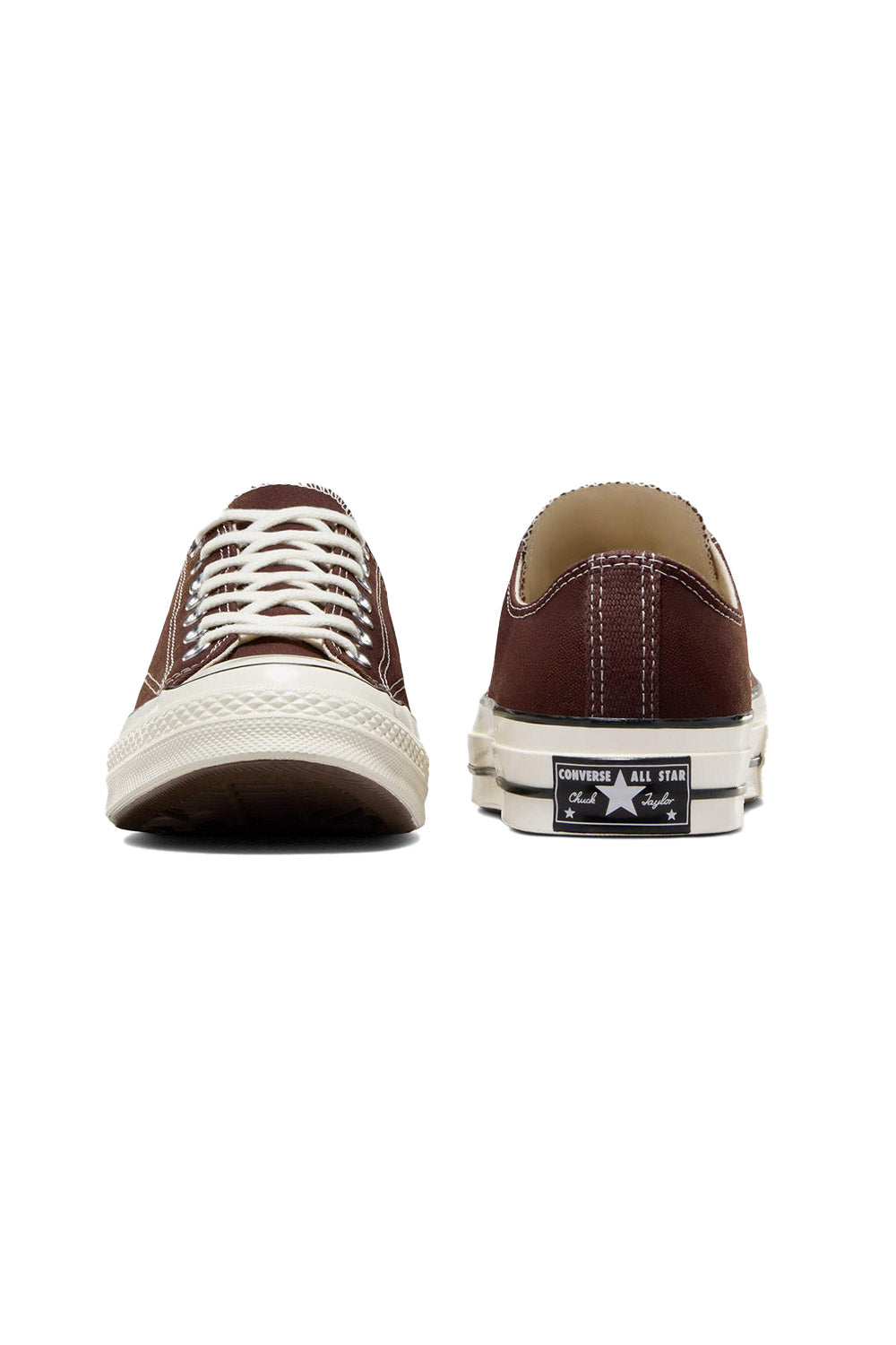 Converse-Chuck 70 Dark Root/Egret/Black-Sneakers-5-milagron.live