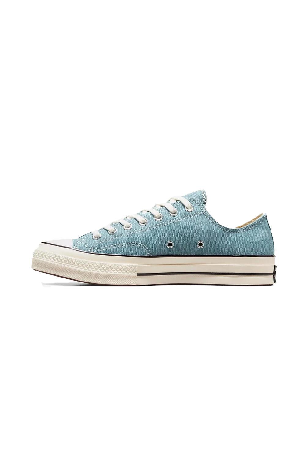 Converse-Chuck 70 Fall Tone Cocoon Blue Ox-Sneakers-2-milagron.live
