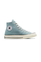 Converse-Chuck 70 Fall Tone Cocoon Blue-Sneakers-1-milagron.live