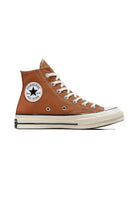 Converse-Chuck 70 Fall Tone Tawny Owl-Sneakers-1-milagron.live