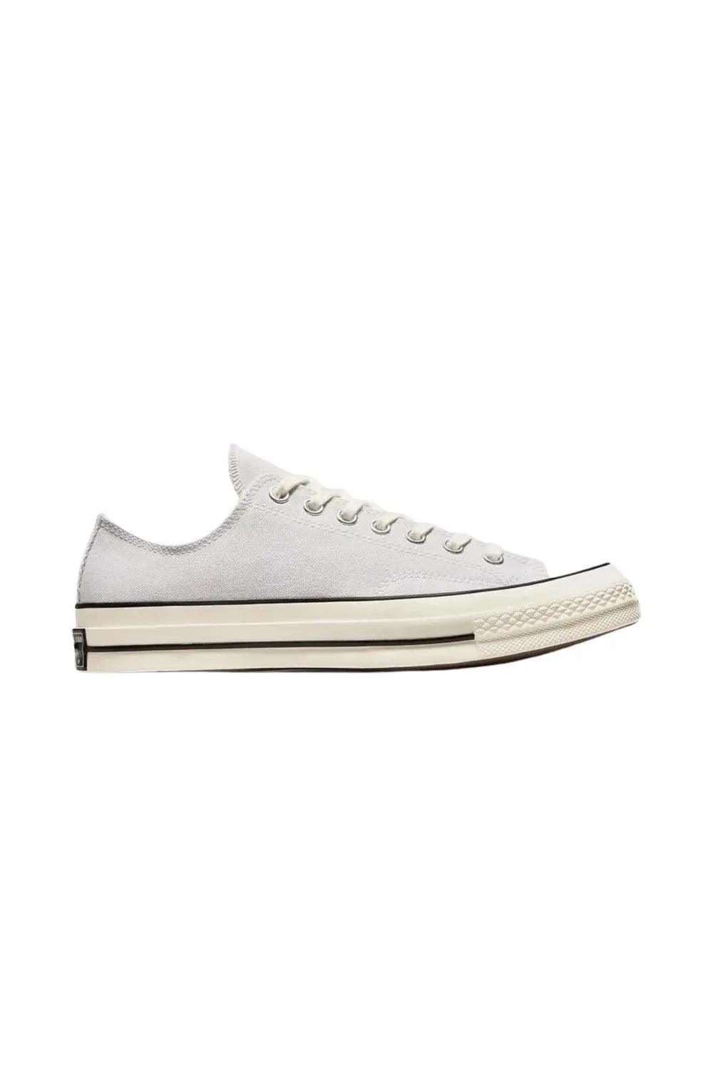 Converse-Chuck 70 Fossilized-Sneakers-1-milagron.live