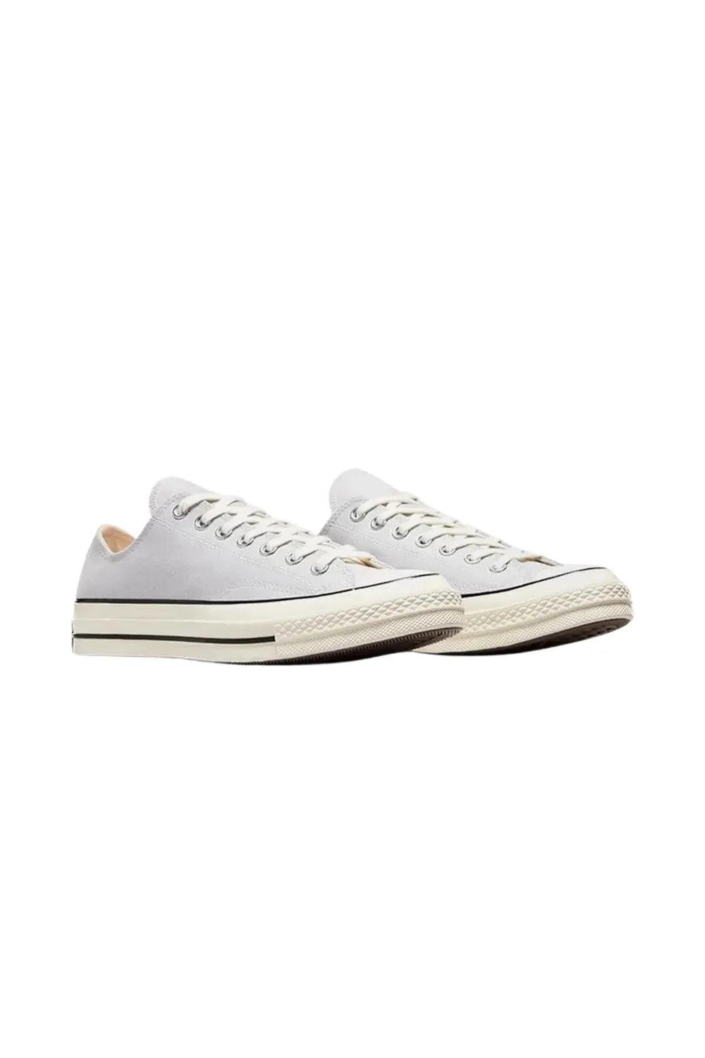 Converse-Chuck 70 Fossilized-Sneakers-2-milagron.live