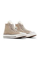 Converse-Chuck 70 Hi Vintage Cargo/Black/Egret-Sneakers-3-milagron.live