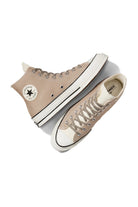 Converse-Chuck 70 Hi Vintage Cargo/Black/Egret-Sneakers-4-milagron.live