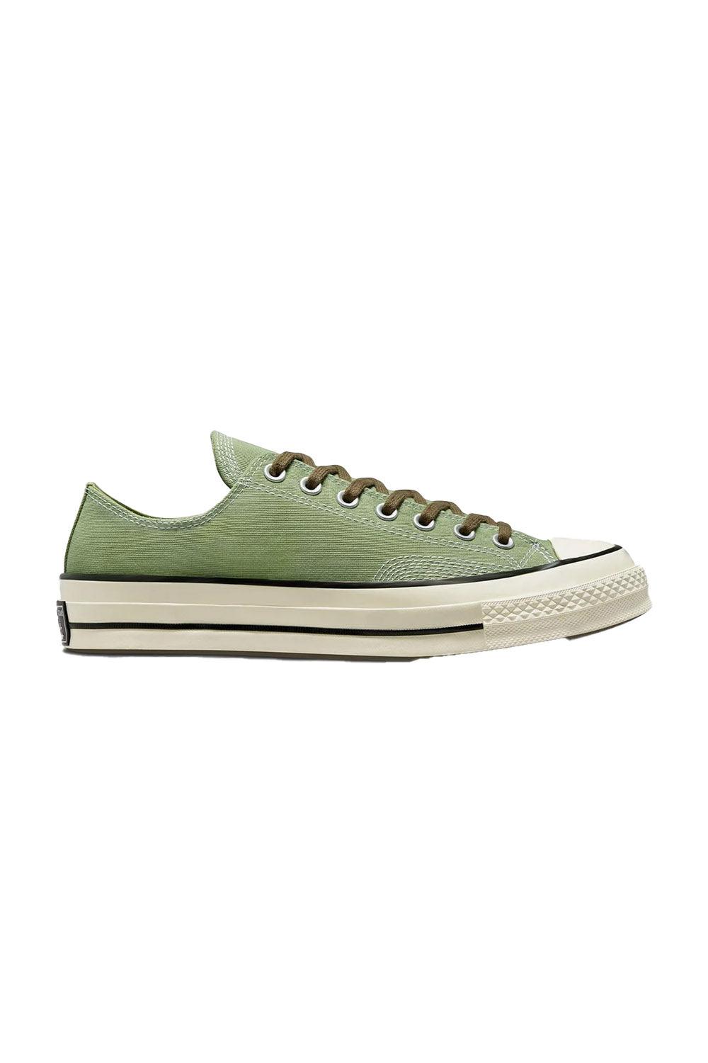 Converse-Chuck 70 Jungle Cloth-Sneakers-1-milagron.live