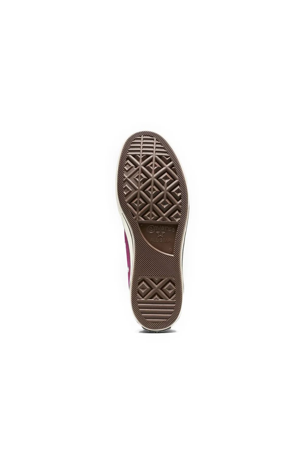 Converse-Chuck 70 Kadın Pembe Bilekli Sneakers-Sneakers-4-milagron.live