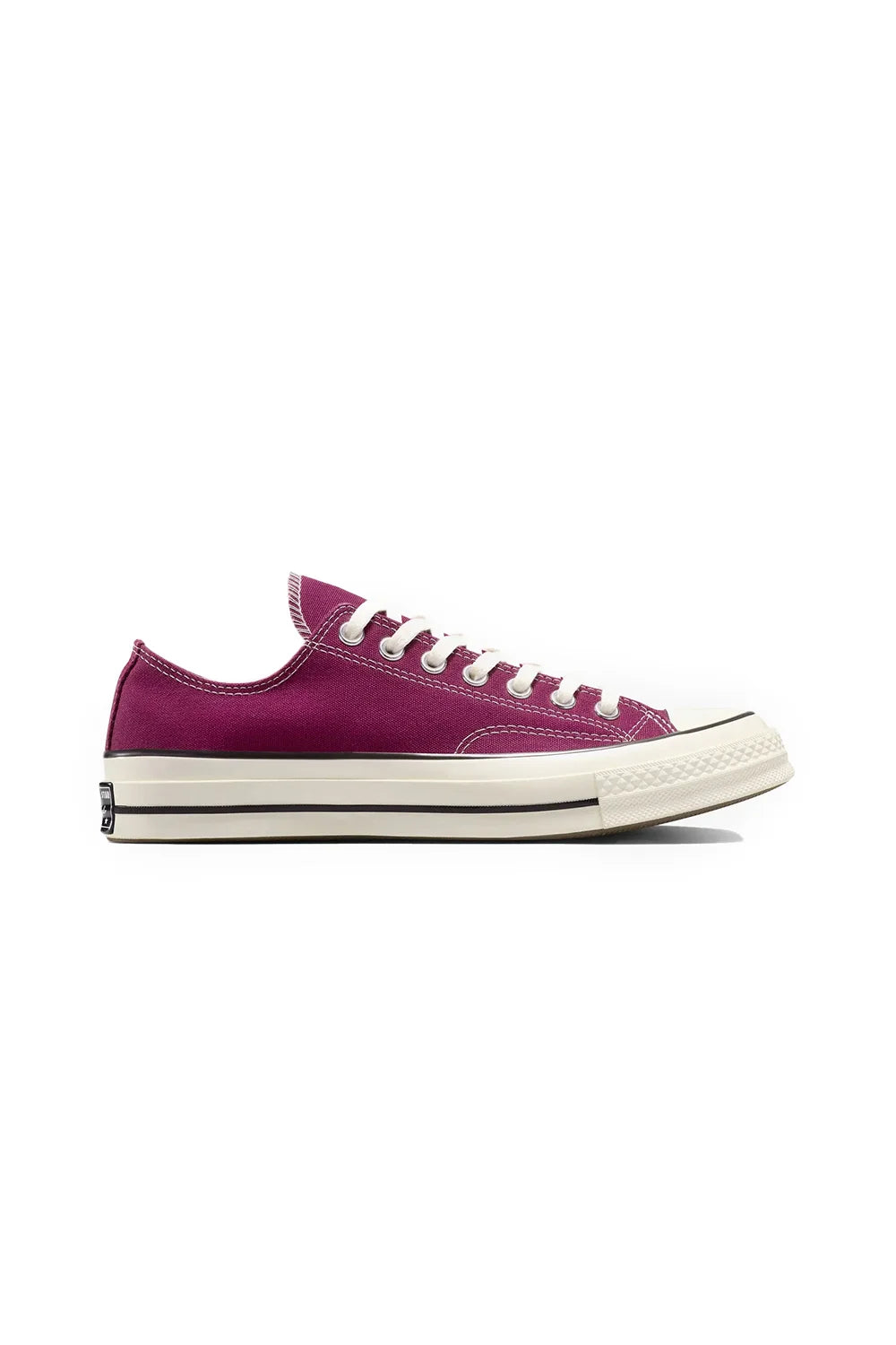 Converse-Chuck 70 Kadın Pembe Sneakers-Sneakers-1-milagron.live