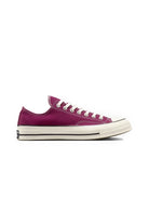 Converse-Chuck 70 Kadın Pembe Sneakers-Sneakers-1-milagron.live