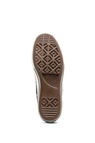 Converse-Chuck 70 Kadın Siyah Nubuk Sneaker-Sneakers-6-milagron.live