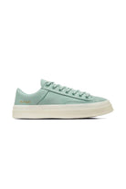 Converse-Chuck 70 Marquis Ox Mint Condition-Sneakers-1-milagron.live