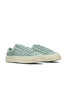 Converse-Chuck 70 Marquis Ox Mint Condition-Sneakers-2-milagron.live