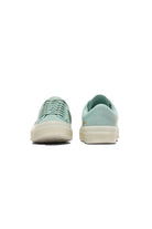 Converse-Chuck 70 Marquis Ox Mint Condition-Sneakers-3-milagron.live