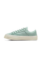 Converse-Chuck 70 Marquis Ox Mint Condition-Sneakers-4-milagron.live