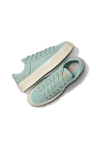 Converse-Chuck 70 Marquis Ox Mint Condition-Sneakers-5-milagron.live