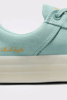 Converse-Chuck 70 Marquis Ox Mint Condition-Sneakers-6-milagron.live