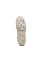 Converse-Chuck 70 Marquis Ox Mint Condition-Sneakers-7-milagron.live