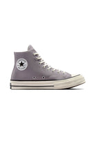 Converse-Chuck 70 Mauve Stone/Egret/Black-Sneakers-1-milagron.live