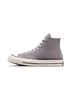 Converse-Chuck 70 Mauve Stone/Egret/Black-Sneakers-2-milagron.live