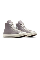 Converse-Chuck 70 Mauve Stone/Egret/Black-Sneakers-3-milagron.live