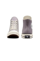 Converse-Chuck 70 Mauve Stone/Egret/Black-Sneakers-4-milagron.live