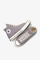 Converse-Chuck 70 Mauve Stone/Egret/Black-Sneakers-5-milagron.live