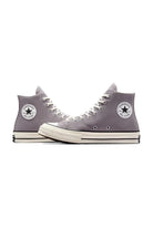 Converse-Chuck 70 Mauve Stone/Egret/Black-Sneakers-6-milagron.live