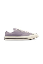 Converse-Chuck 70 Mauve/Egret/Black-Sneakers-1-milagron.live