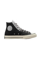 Converse-Chuck 70 Mixed Materials-Sneakers-1-milagron.live