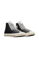 Converse-Chuck 70 Mixed Materials-Sneakers-2-milagron.live
