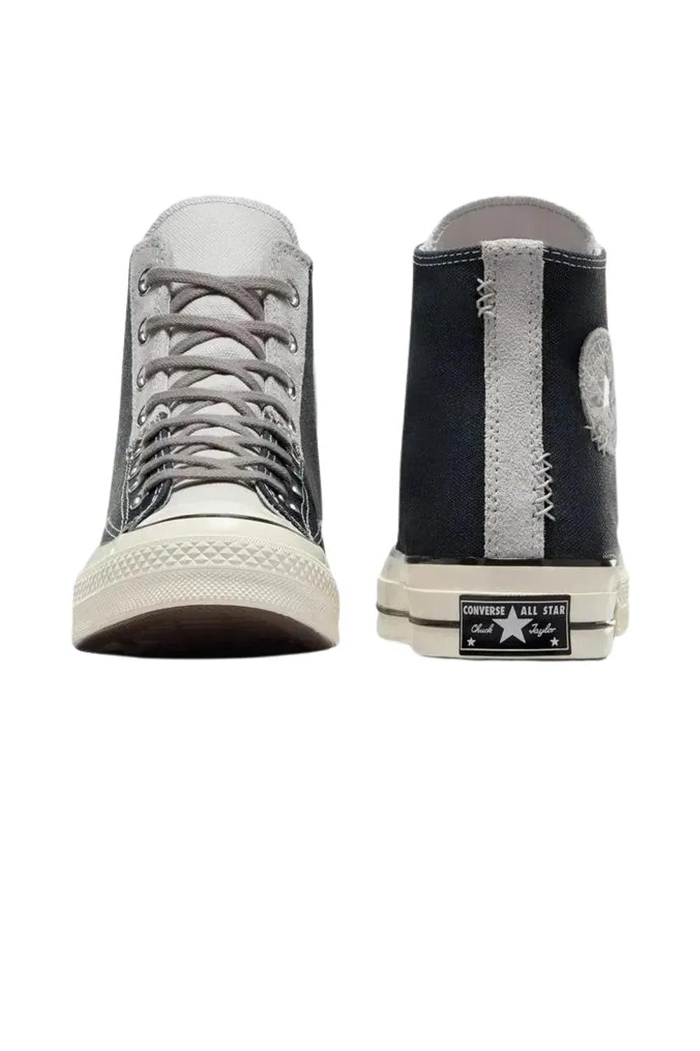 Converse-Chuck 70 Mixed Materials-Sneakers-3-milagron.live