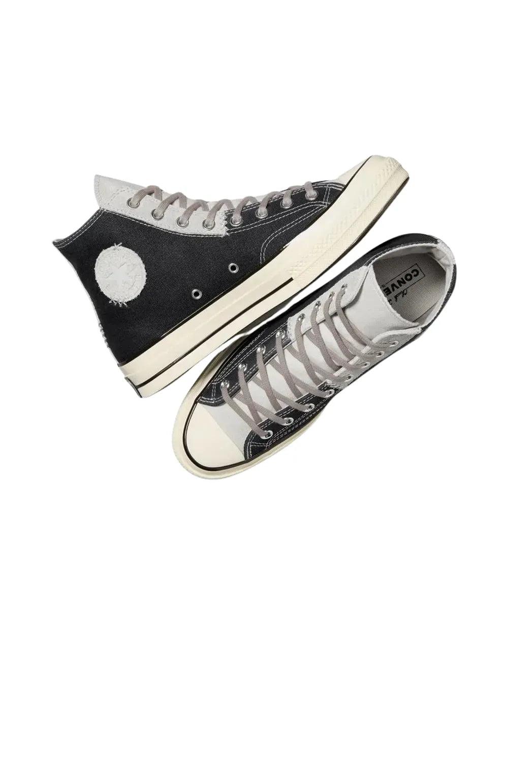 Converse-Chuck 70 Mixed Materials-Sneakers-4-milagron.live