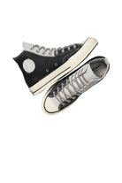 Converse-Chuck 70 Mixed Materials-Sneakers-4-milagron.live