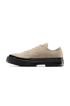 Converse-Chuck 70 National Unisex Bej Sneakers-Sneakers-3-milagron.live
