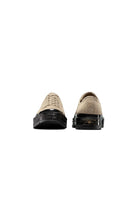 Converse-Chuck 70 National Unisex Bej Sneakers-Sneakers-4-milagron.live