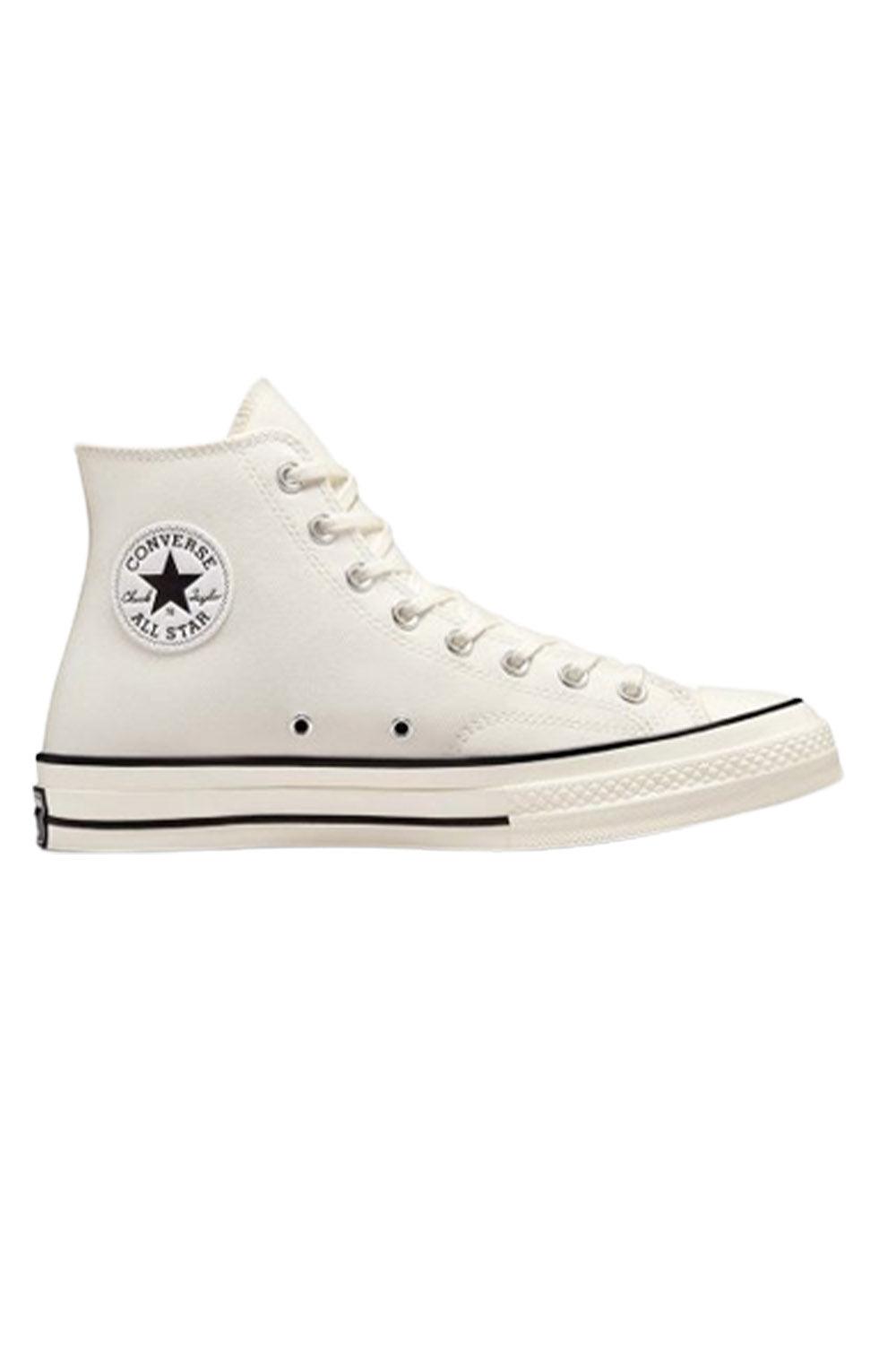 Converse-Chuck 70 Nautical Tri-Blocked-Sneakers-1-milagron.live