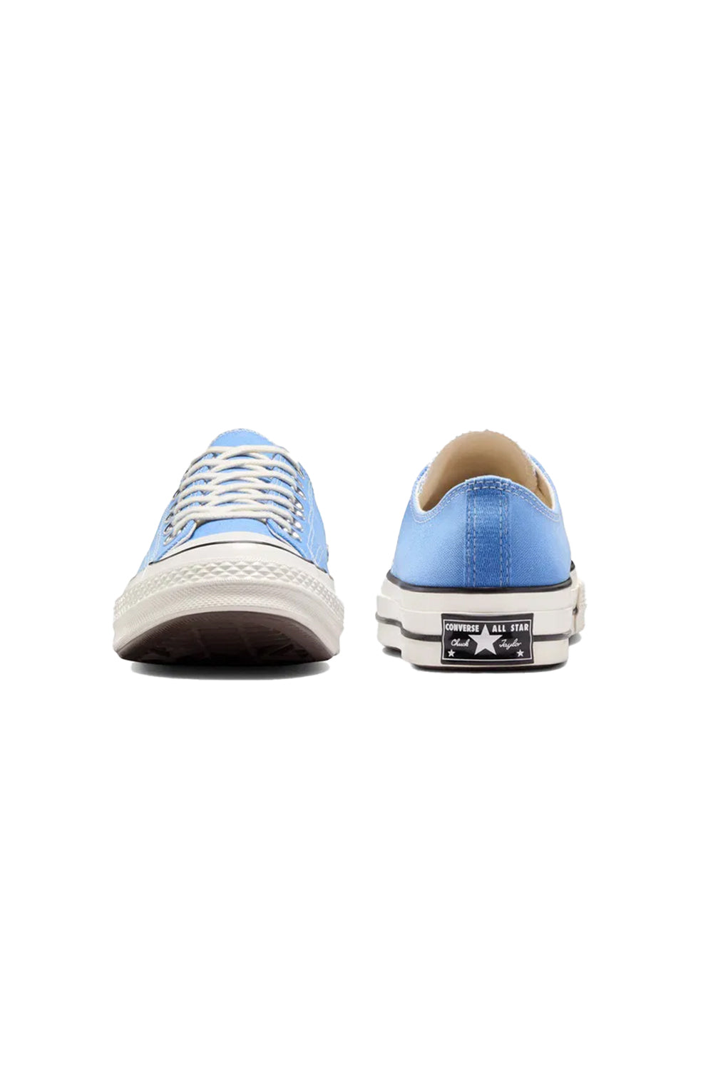 Converse-Chuck 70 Open Sky/Egret/Black-Sneakers-4-milagron.live