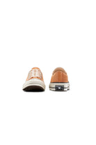 Converse-Chuck 70 Ox Clay Court/Egret/Black-Sneakers-3-milagron.live