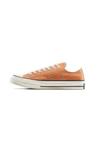 Converse-Chuck 70 Ox Clay Court/Egret/Black-Sneakers-6-milagron.live
