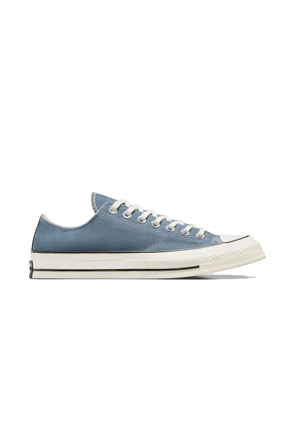 Converse-Chuck 70 Ox Newtral Teal-Sneakers-1-milagron.live