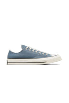 Converse-Chuck 70 Ox Newtral Teal-Sneakers-1-milagron.live