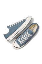 Converse-Chuck 70 Ox Newtral Teal-Sneakers-3-milagron.live