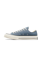 Converse-Chuck 70 Ox Newtral Teal-Sneakers-5-milagron.live